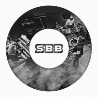 SBB ‹1979 Międzyzdroje›