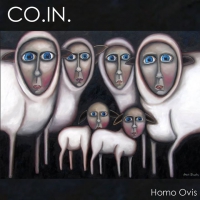 Co.In. ‹Homo Ovis›