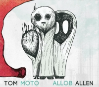 Tom Moto ‹Allob Allen›