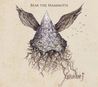 Bear the Mammoth ‹Yamadori›
