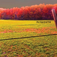 Plymouth ‹Plymouth›