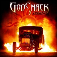 Godsmack ‹1000hp›