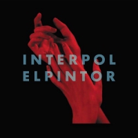 Interpol ‹El Pintor›