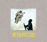 Gaba Kulka ‹The Escapist›