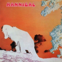 Hannibal ‹Hannibal›