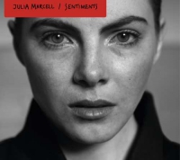 Julia Marcell ‹Sentiments›