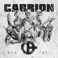 Carrion ‹Dla idei›