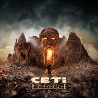 CETI ‹Brutus Syndrome›