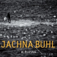 Wojciech Jachna, Jacek Buhl ‹Atropina›