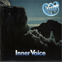 Ruphus ‹Inner Voice›