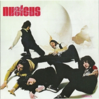 Nucleus ‹Nucleus›