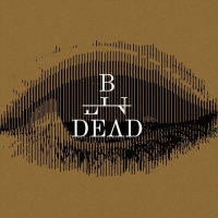 Blindead ‹Live at Radio Gdańsk›