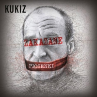 Paweł Kukiz ‹Zakazane piosenki›