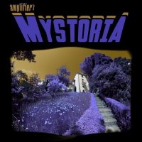Amplifier ‹Mystoria›