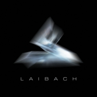 Laibach ‹Spectre›