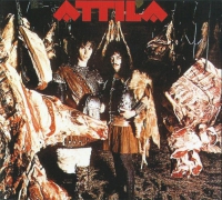 Attila ‹Attila›