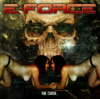 E-Force ‹The Curse›