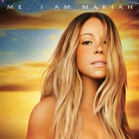 Mariah Carey ‹Me… I Am Mariah›