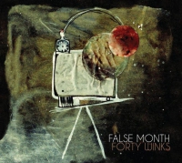 False Month ‹Forty Winks›