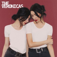The Veronicas ‹The Veronicas›