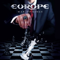 Europe ‹War of Kings›
