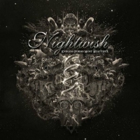 Nightwish ‹Endless Forms Most Beautiful›