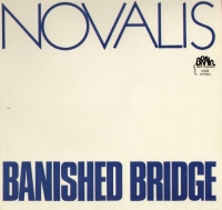 Novalis ‹Banished Bridge›