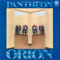 Panthéon ‹Orion›