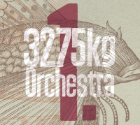 3275 kg Orchestra ‹3275 kg Orchestra›