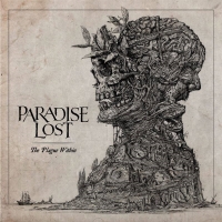 Paradise Lost ‹The Plague Within›
