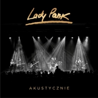 Lady Pank ‹Akustycznie›