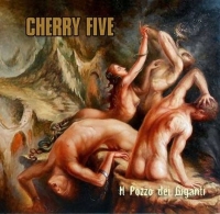 Cherry Five ‹Il Pozzo dei Giganti›