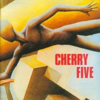Cherry Five ‹Cherry Five›