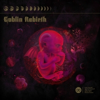 Goblin Rebirth ‹Goblin Rebirth›