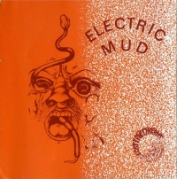 Electric Mud ‹Electric Mud›