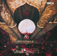 Dzyan ‹Mandala. SWF-Session 1972›
