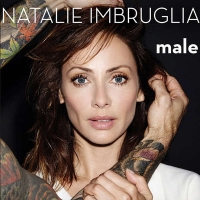 Natalie Imbruglia ‹Male›