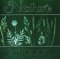 Tetragon ‹Nature›