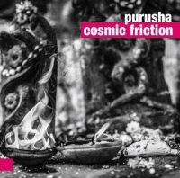 Purusha ‹Cosmic Friction›