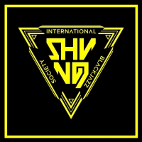Shining ‹International Blackjazz Society›