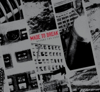 Made to Break ‹Before the Code›
