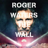 Roger Waters ‹Roger Waters: The Wall›