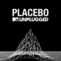 Placebo ‹MTV Unplugged›