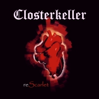 Closterkeller ‹reScarlet›