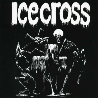 Icecross ‹Icecross›