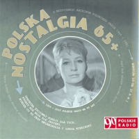  ‹Polska Nostalgia vol. 10: 65+›