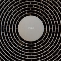 Wire ‹Wire›