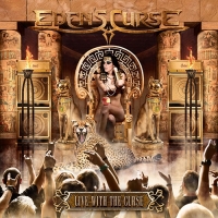 Eden’s Curse ‹Live with the Curse›