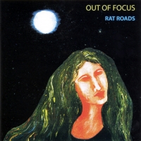 Out of Focus ‹Rat Roads›