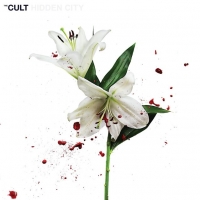 The Cult ‹Hidden City›